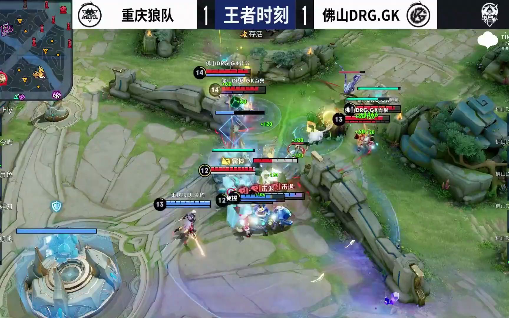 和耐力的提 和耐力的提