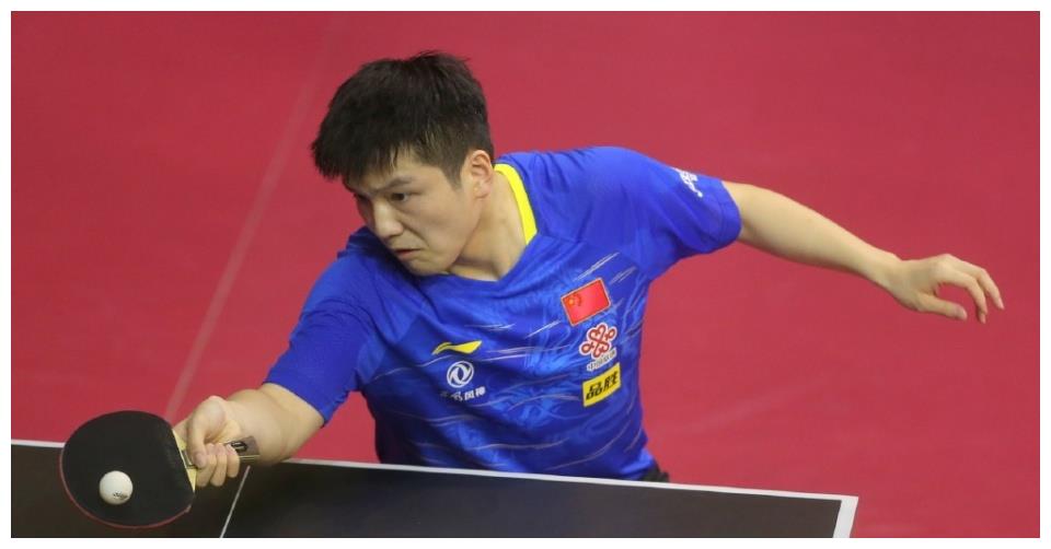 不可或缺的 不可或缺的