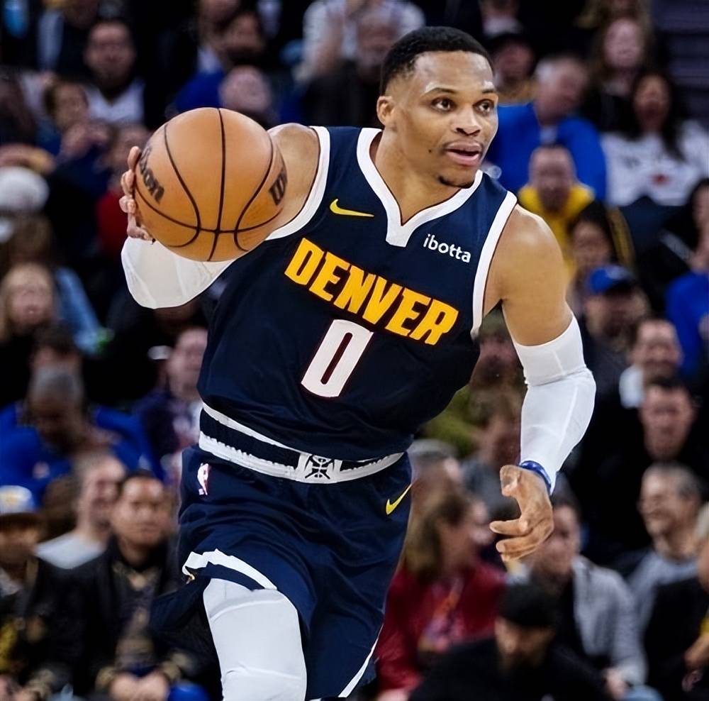 合也是本场 合也是本场