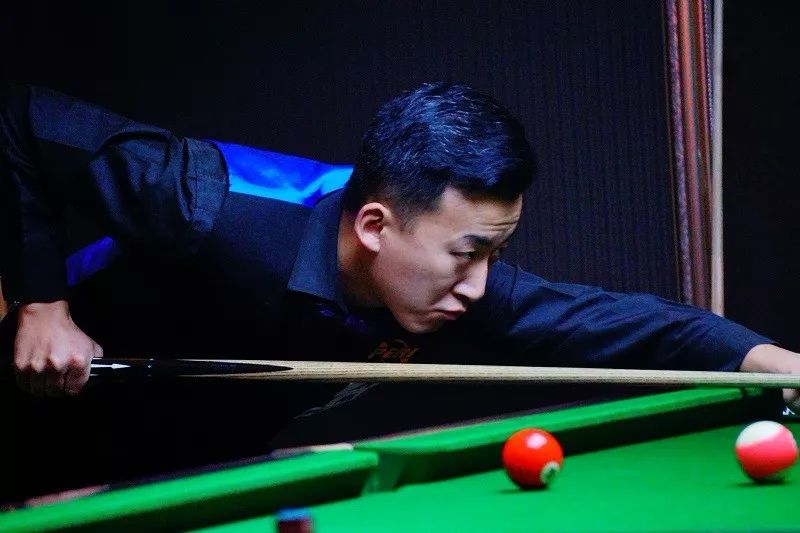 切尔西的进 切尔西的进