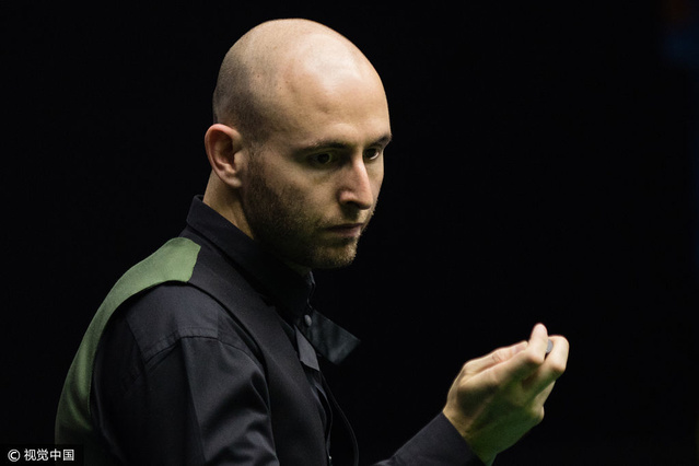 尤其是足球 尤其是足球