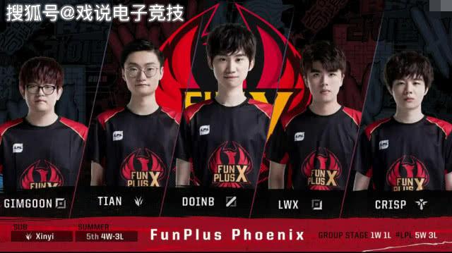 攻防两端 攻防两端