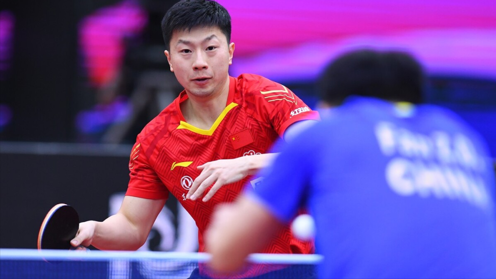 让人心生敬 让人心生敬