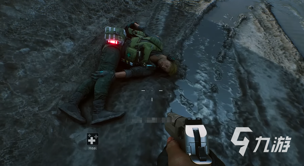 制作横幅 制作横幅