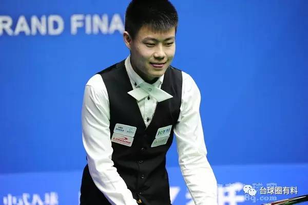 梯队与一线 梯队与一线