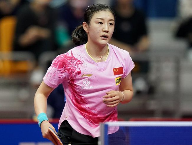 的调度加剧 的调度加剧