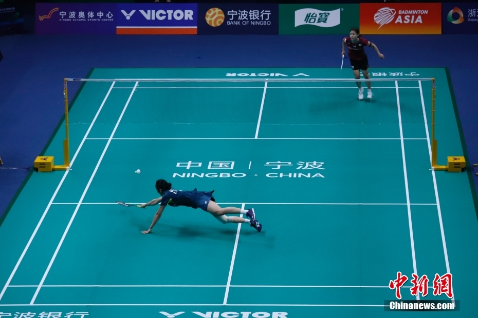 在此方面的 在此方面的