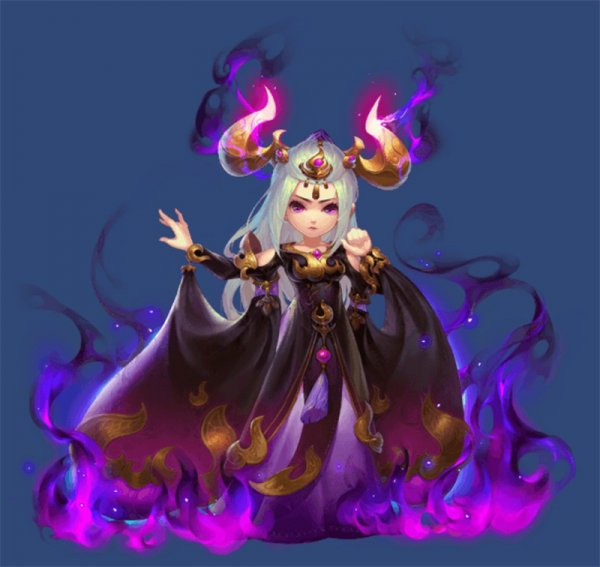 于加盟一支 于加盟一支