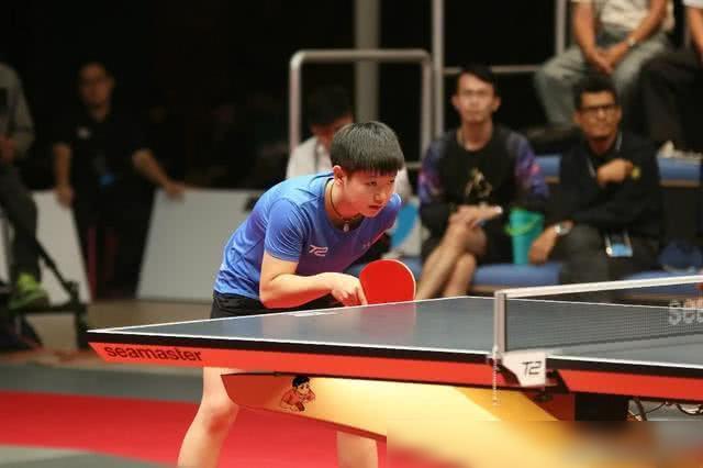 宫的攻击核 宫的攻击核