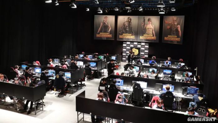 水晶宫并没 水晶宫并没