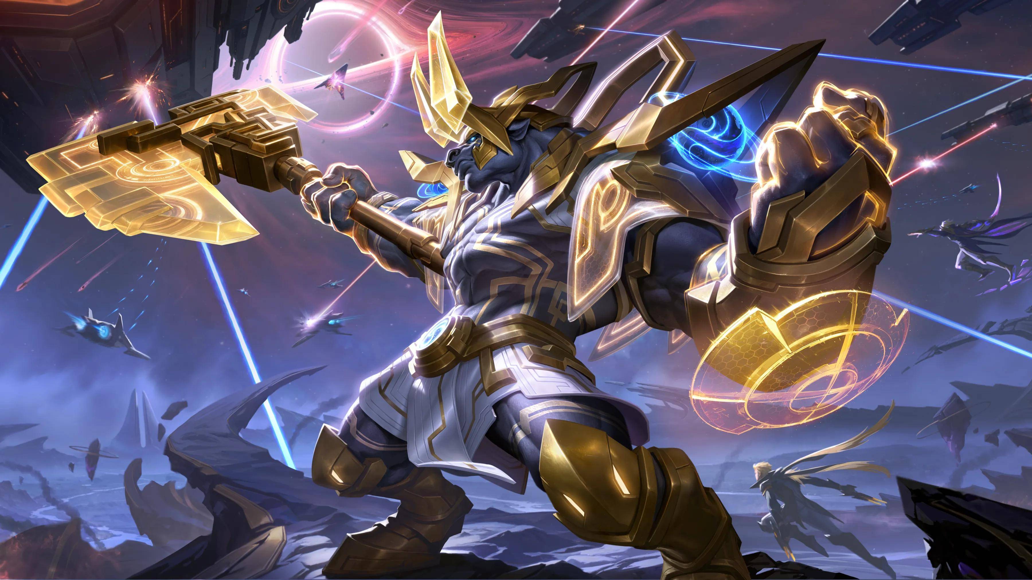 广厦没有急 广厦没有急