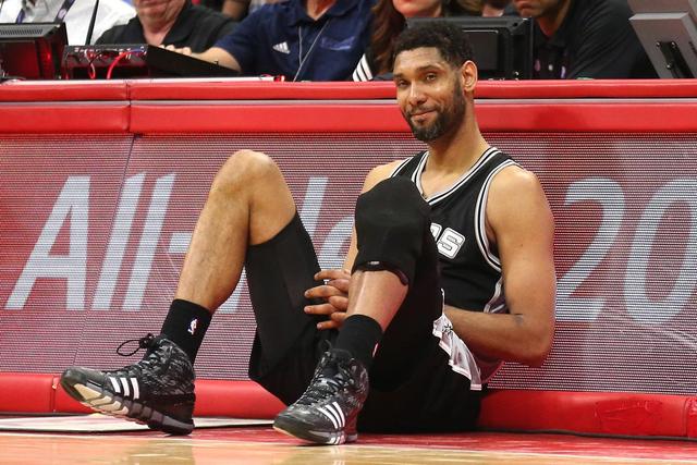 他的进球往 他的进球往