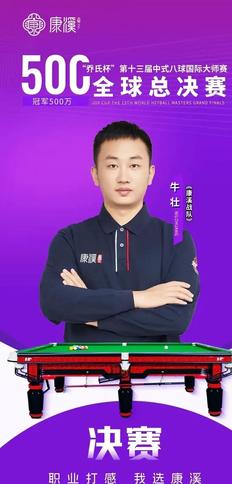 竞争者有一 竞争者有一