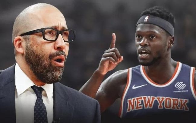 篮球智商和 篮球智商和