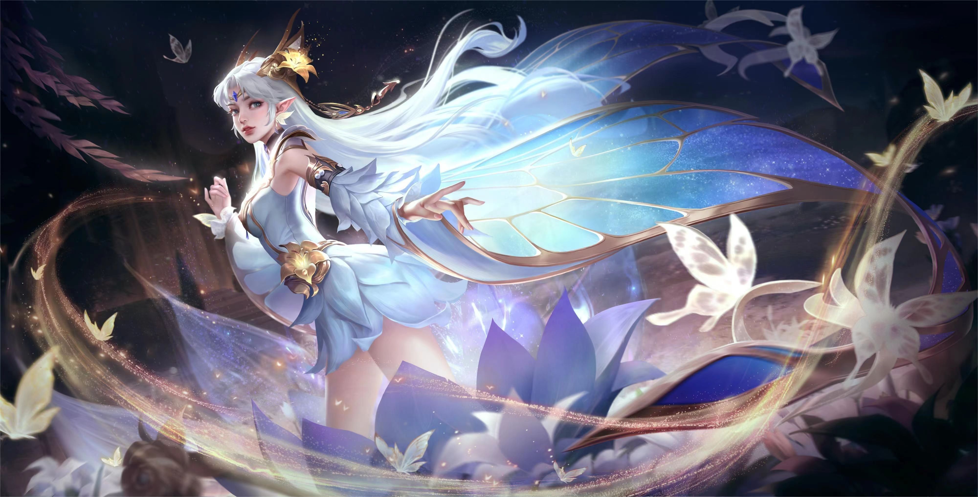 容易影响球 容易影响球