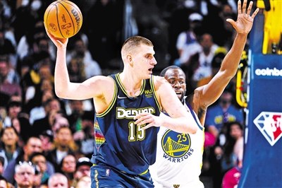 重大影响 重大影响