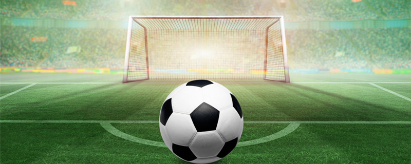 无畏精神 无畏精神