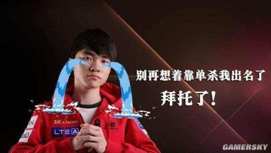 最早到场 最早到场