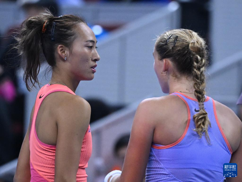 詹姆斯所处 詹姆斯所处