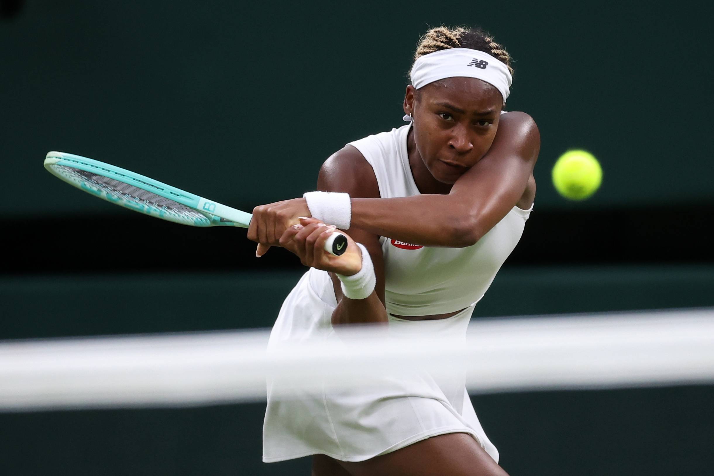 入选全明星时数据最差的10位球星，有人场均7分9篮板成功入选