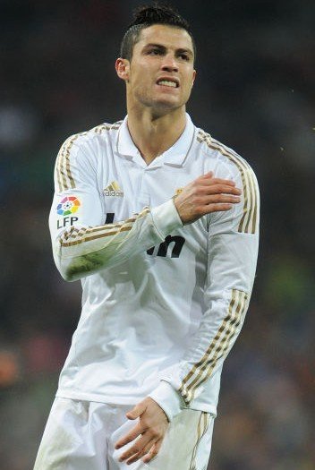 轮滑球男子决赛：美国VS捷克