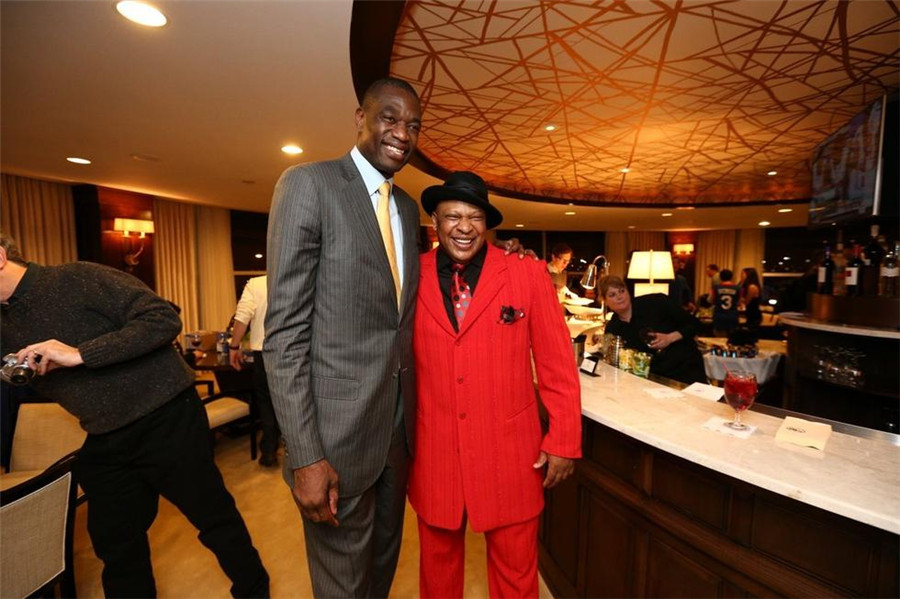 体育德约科维奇收获美网开门红