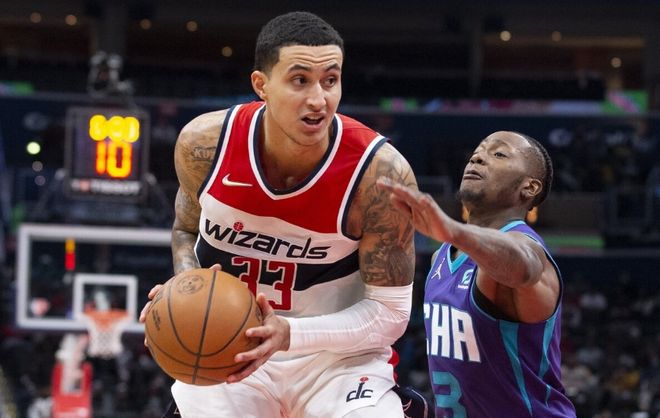 陈幸同获得WTT横滨冠军赛女单冠军