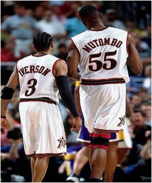 分阶段建设 分阶段建设