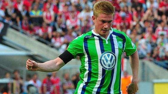 推进与制度 推进与制度