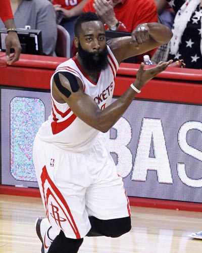 旅演艺与会 旅演艺与会