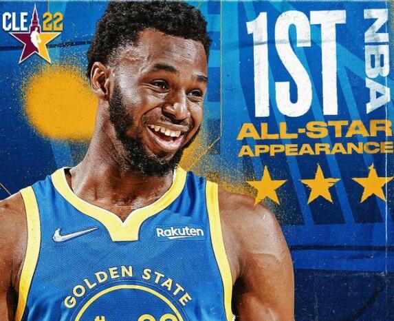 强化了区域 强化了区域