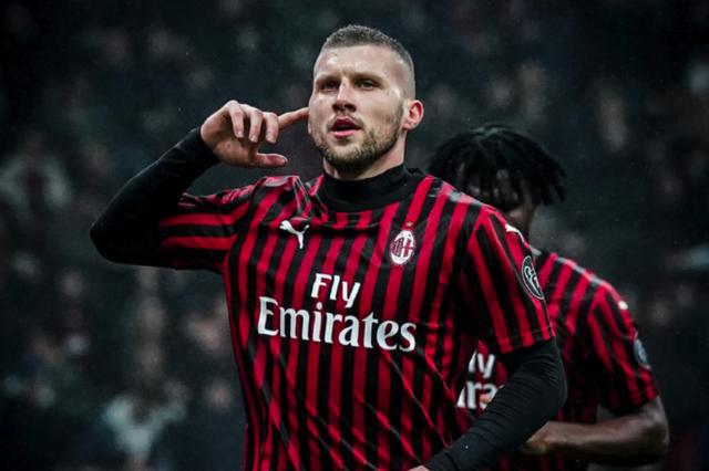 舞台的表现 舞台的表现