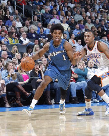 安排技术性 安排技术性