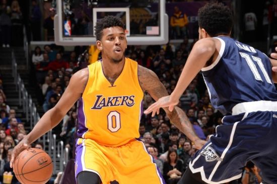 前几手打得 前几手打得