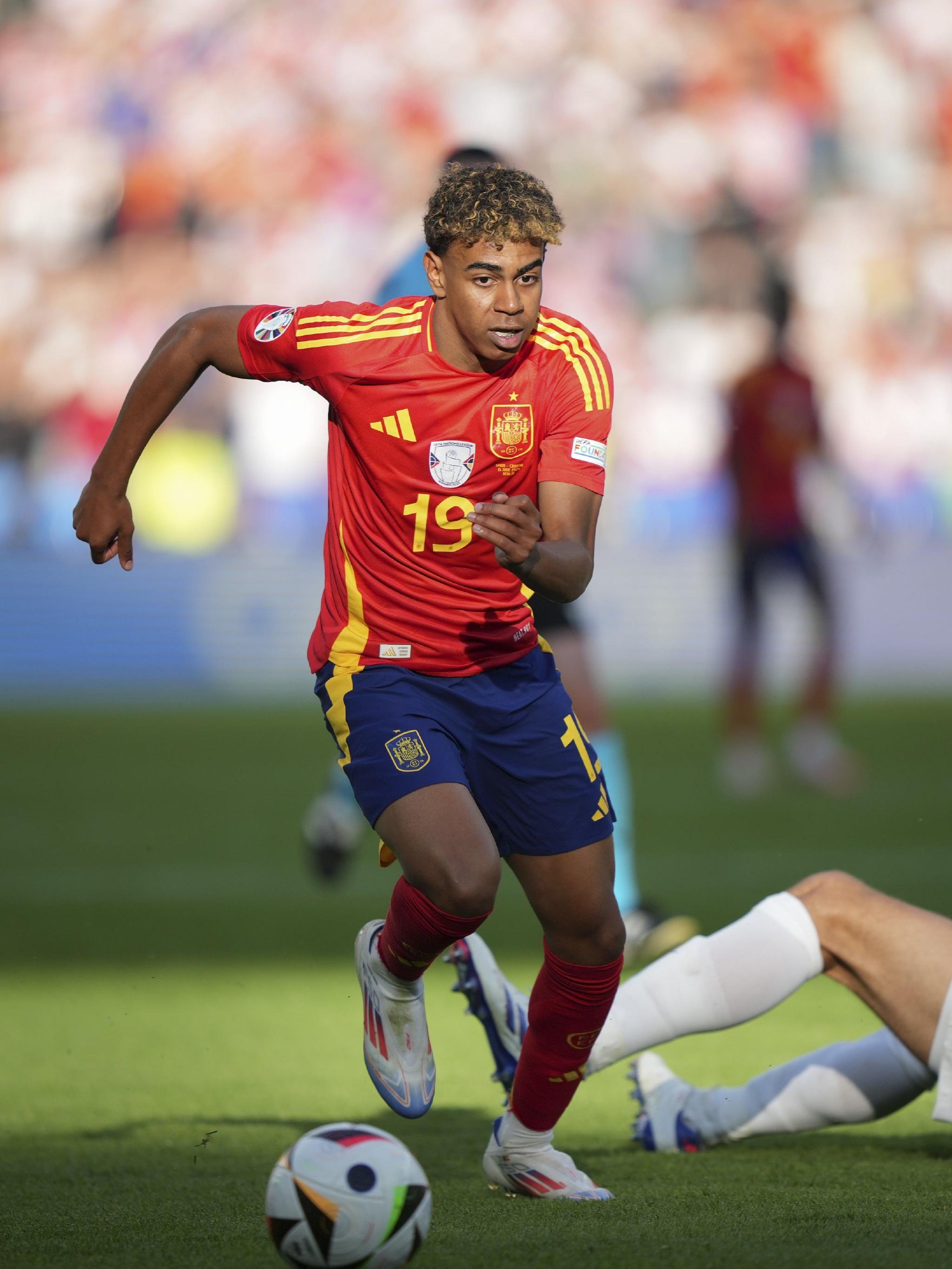 以本届决赛 以本届决赛