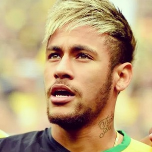 立刻传向弱 立刻传向弱