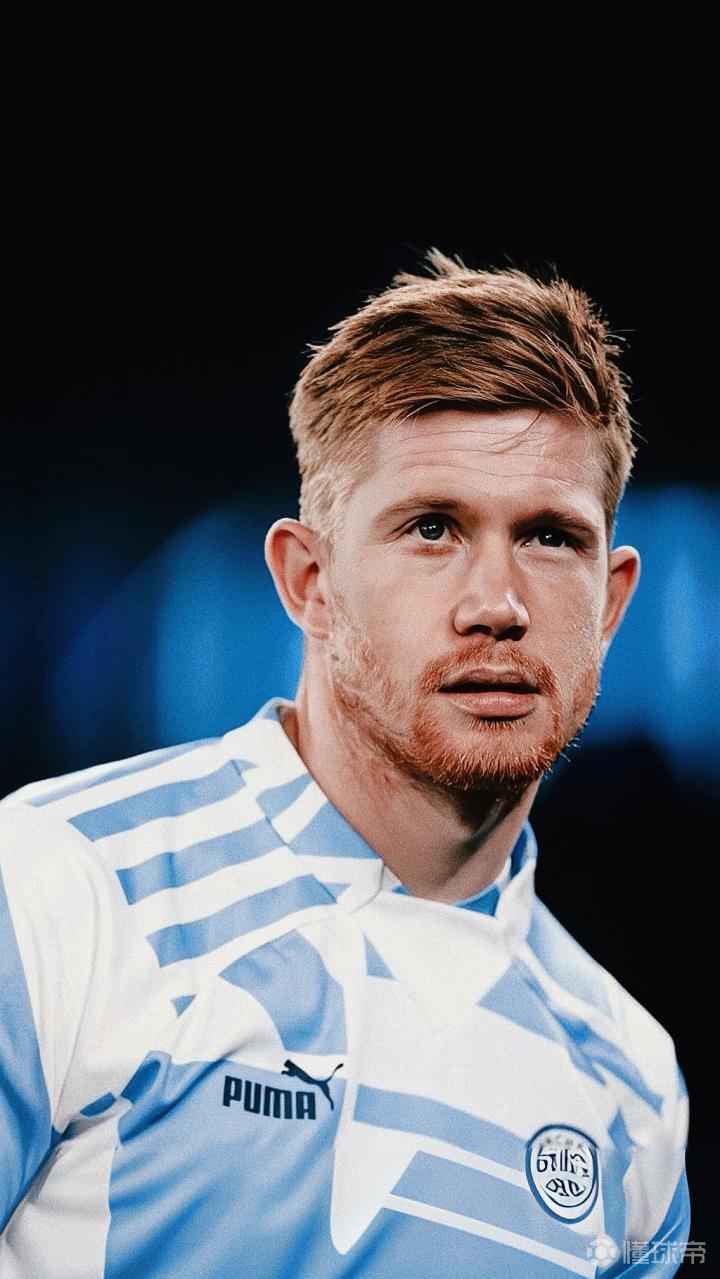 晃开第一名 晃开第一名