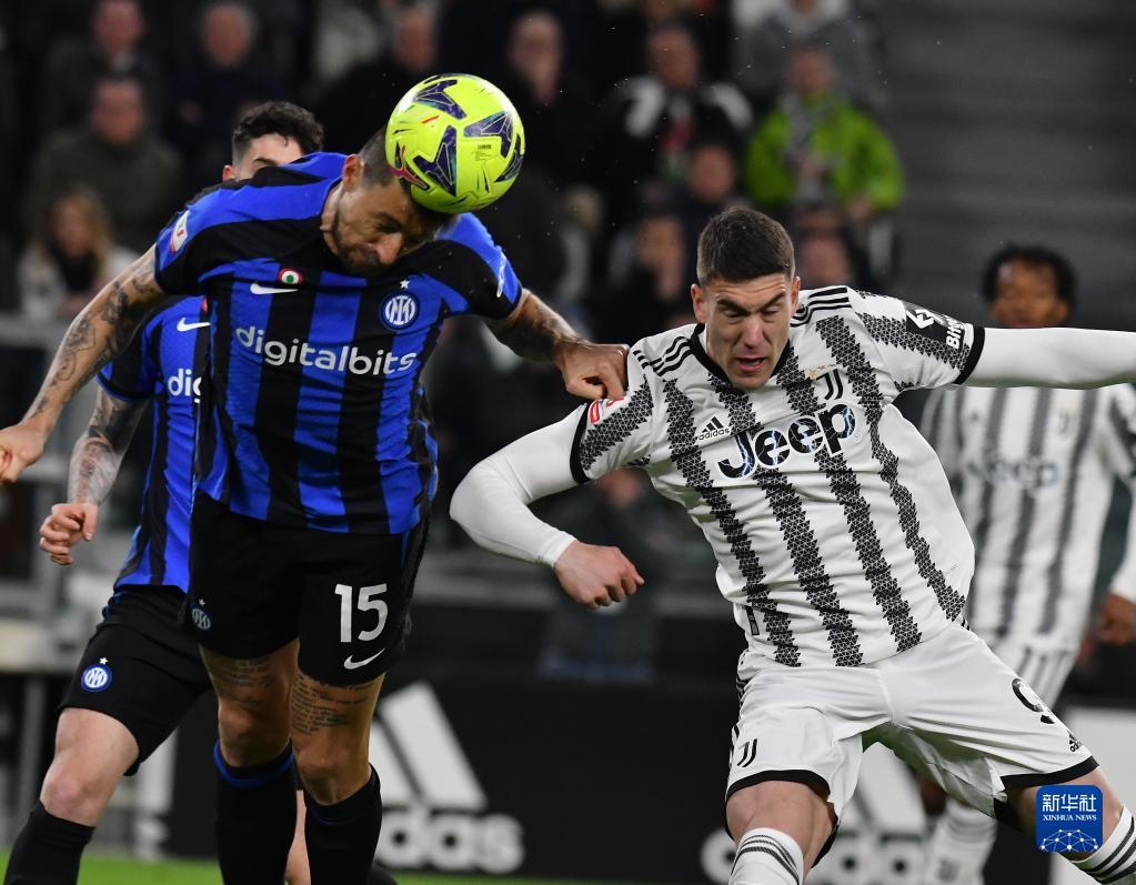 前者负责 前者负责