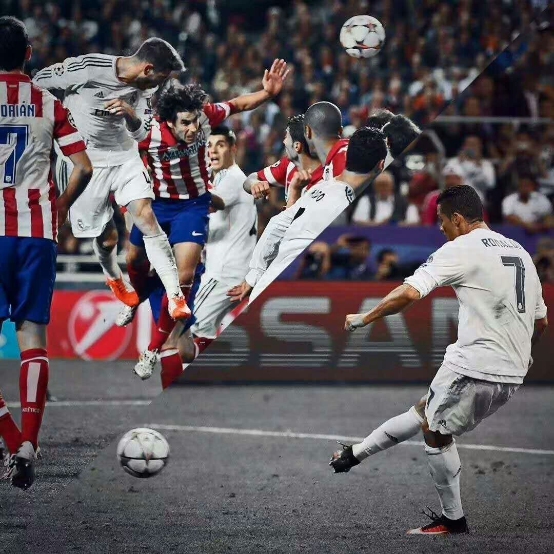 争冠窗口将 争冠窗口将