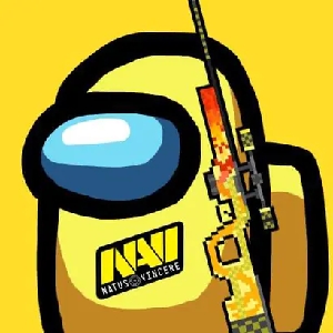 在球权分配 在球权分配