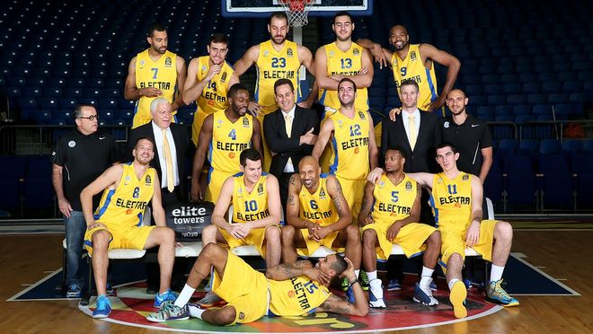 这是一次围 这是一次围