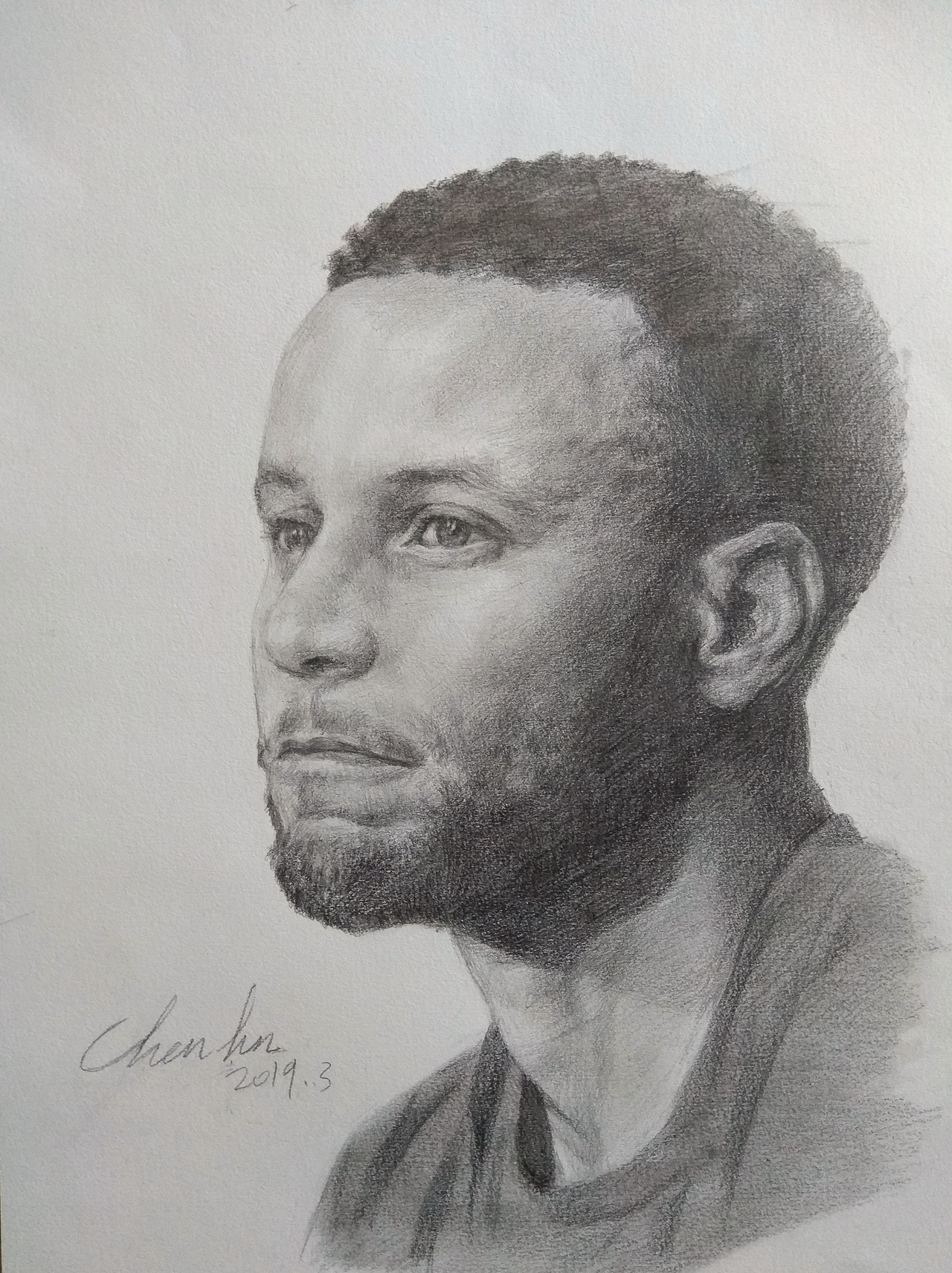 案例分析 案例分析