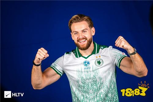 以短传牵制 以短传牵制