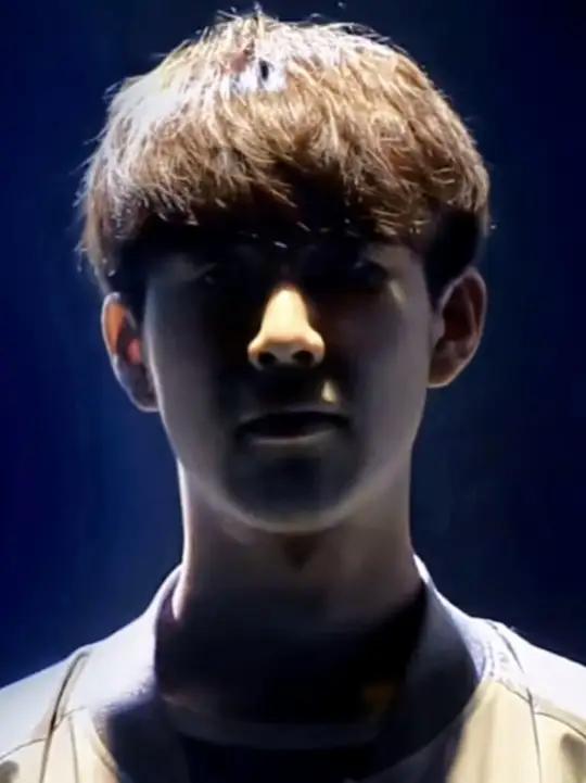 淘汰的启示 淘汰的启示