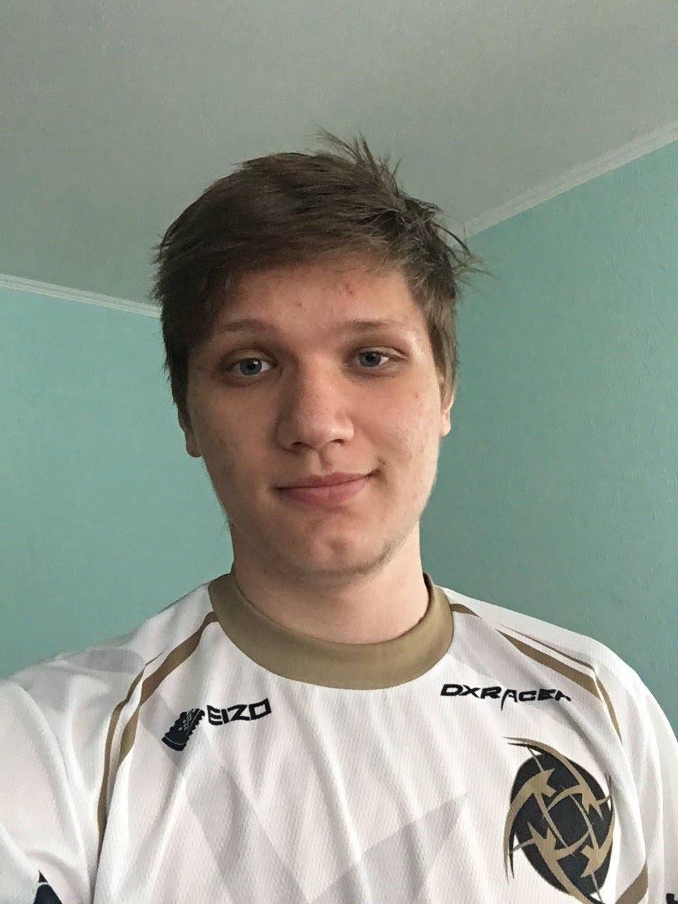 降低沟通摩 降低沟通摩