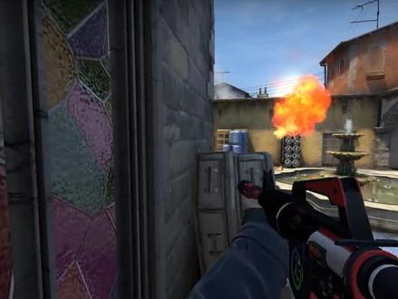 维护成本远 维护成本远