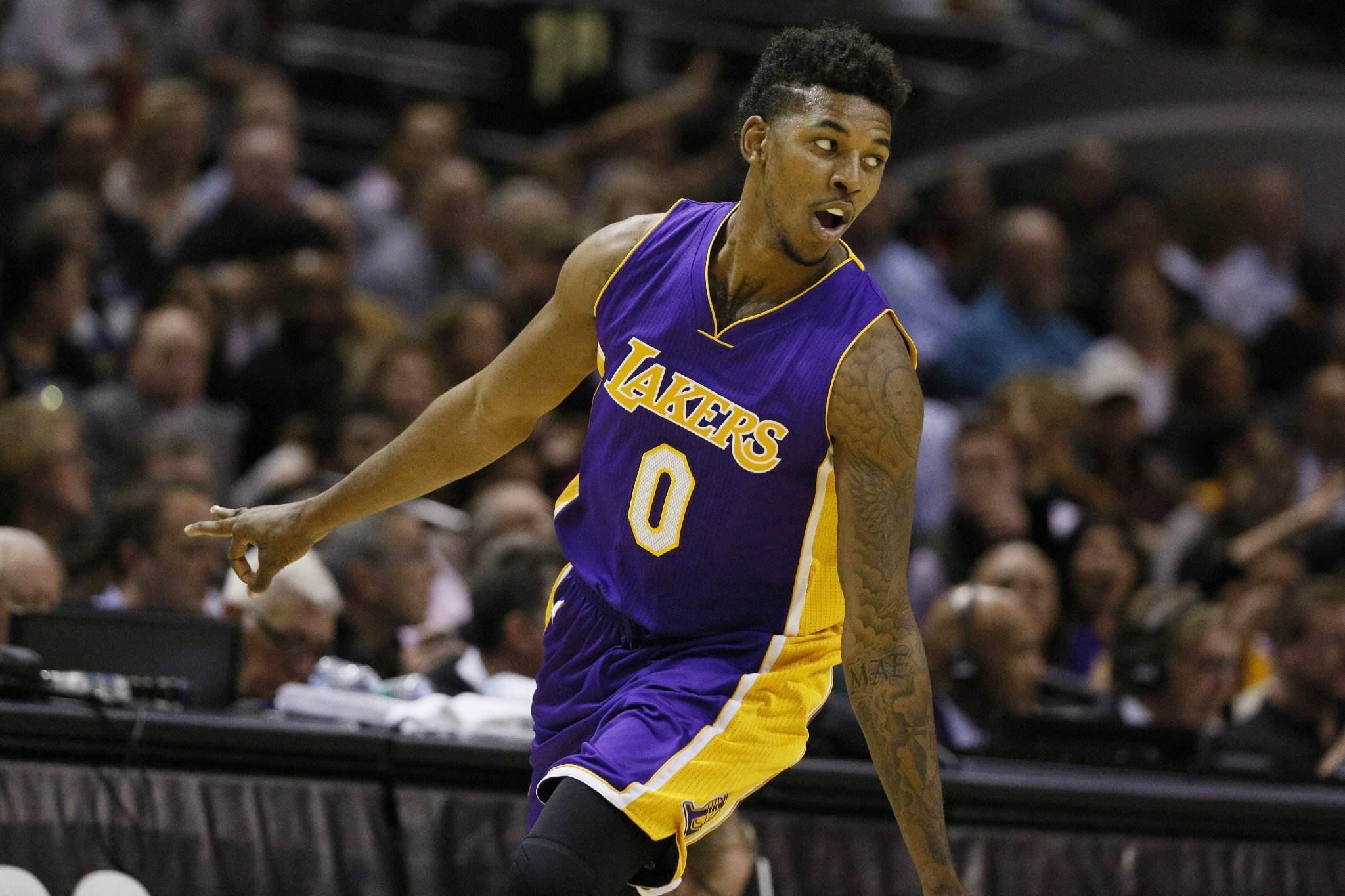 建立复现标 建立复现标