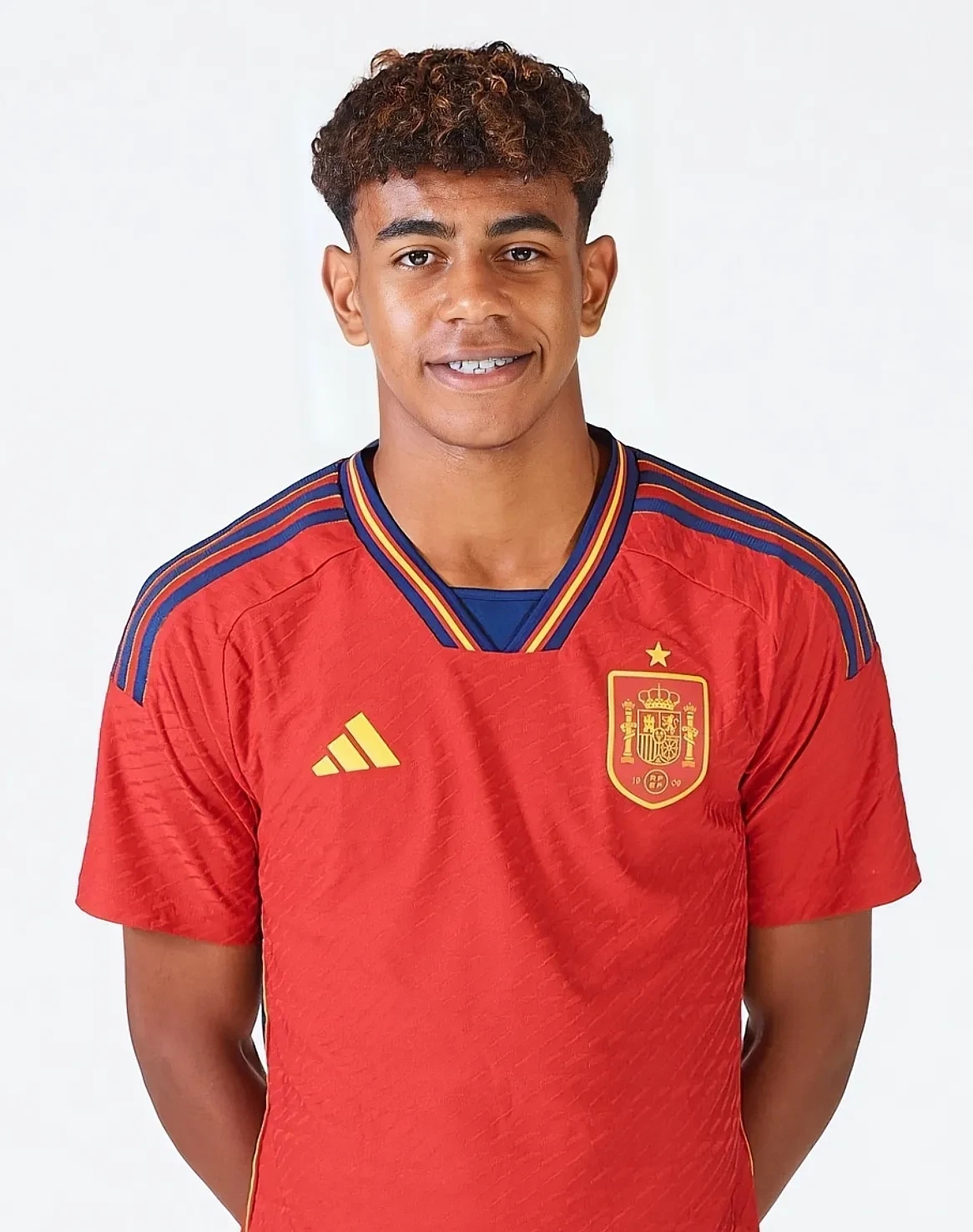 会上采用 会上采用