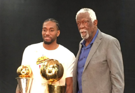 沙特联赛高 沙特联赛高