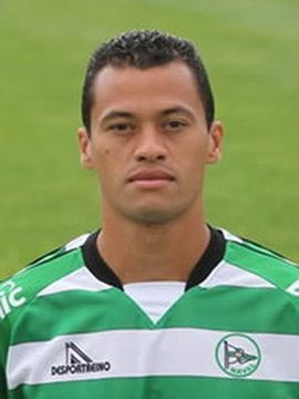 以T1为例 以T1为例